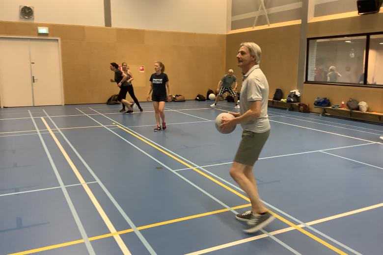 HRM-DODGEBALL-1