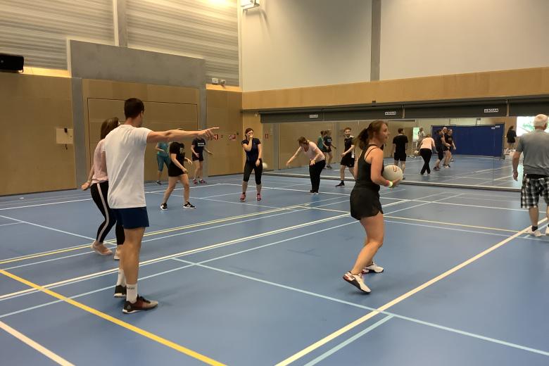 HRM-DODGEBALL-2