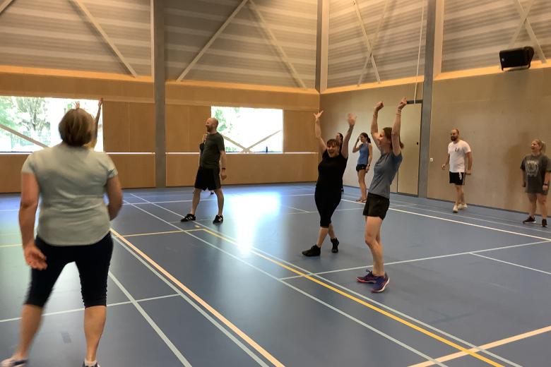 HRM-DODGEBALL-3