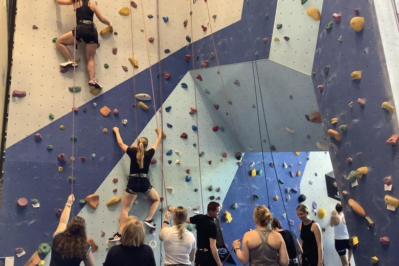 HRM-CLIMBING-2