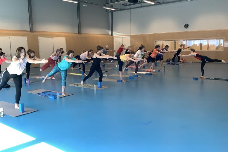 HRM-YOGA-1
