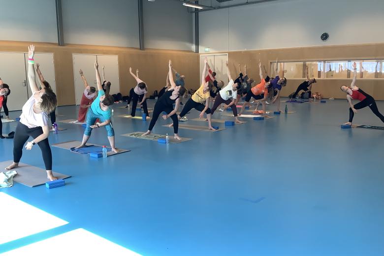 HRM-YOGA-2