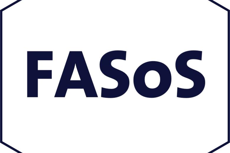 FASoS logo
