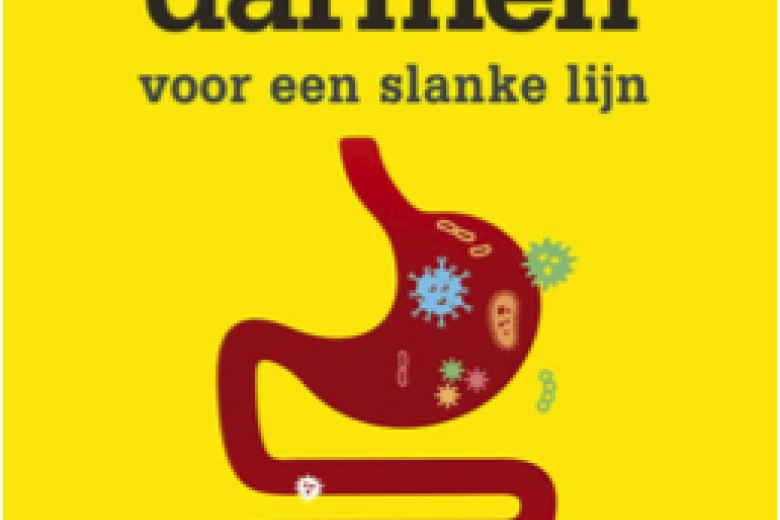 Gezonde Darmen Voor Een Slanke Lijn