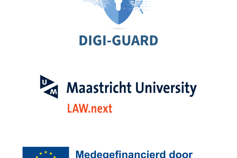 Logo DIGI Guard