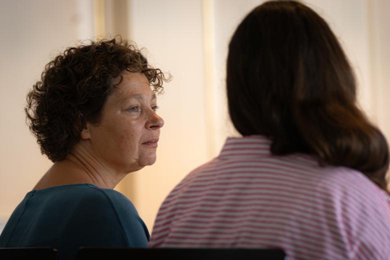 Global Citizenship Education Symposium 2023