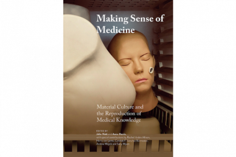 MUSTS Making sense of medicine