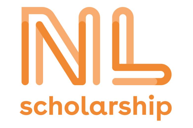 NL scholarship