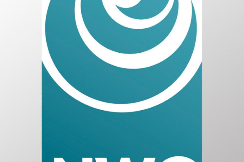 NWO logo