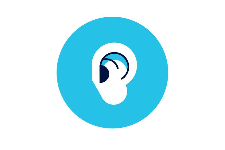Support within UM - Sexual Safety Programme