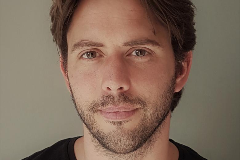 Philippe Verduyn