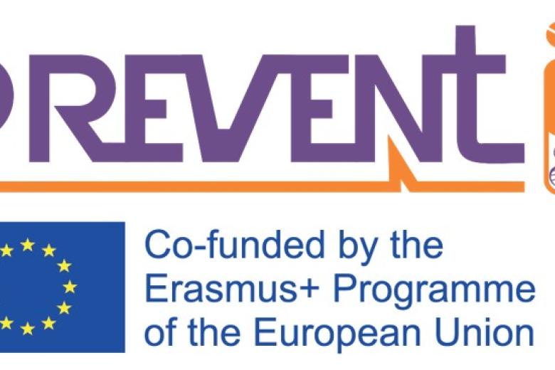 PREVENT IT