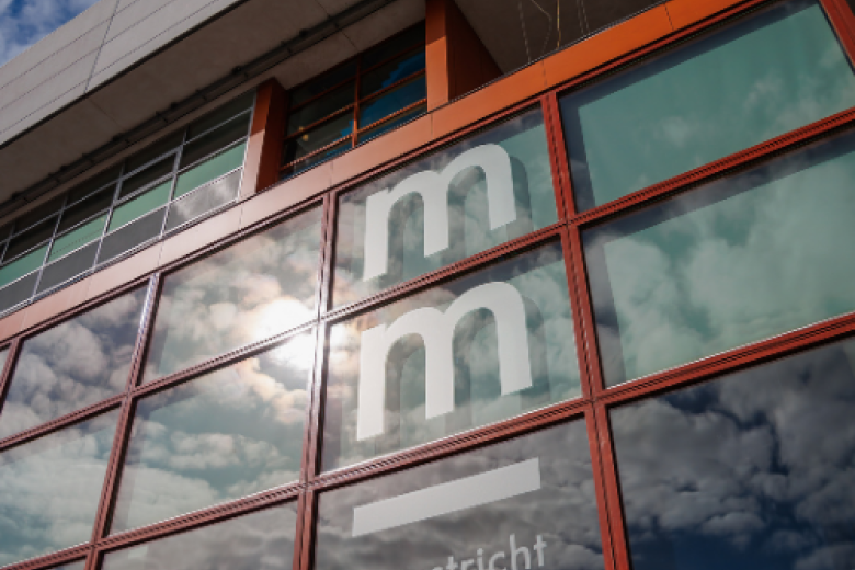 SG Excursie | |Maastricht Museu,