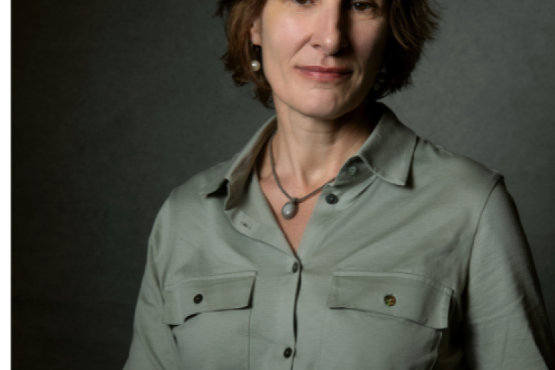 SG Lezing | De Lege Hemel