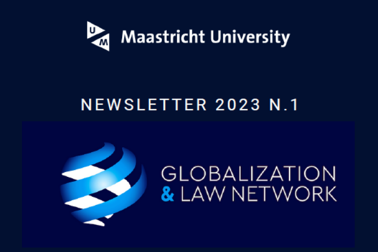 glawnews