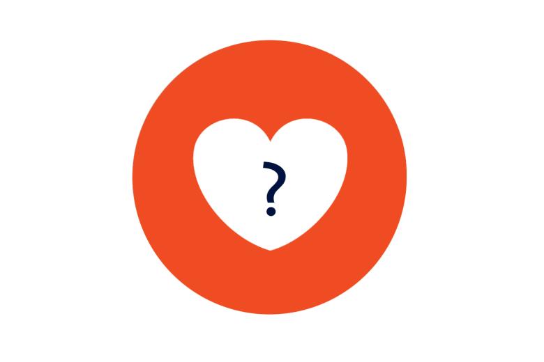 Consent en seksuele veiligheid