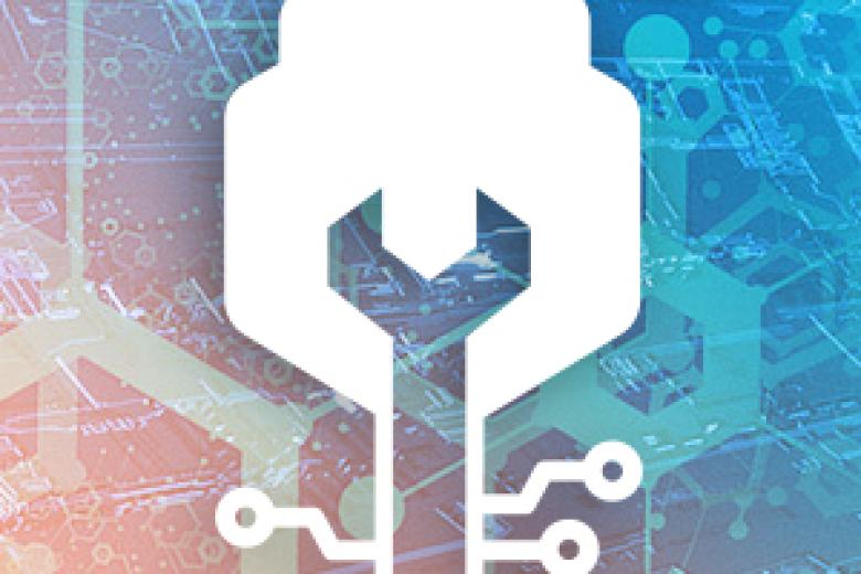FSE logo