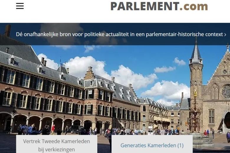 parlement.com