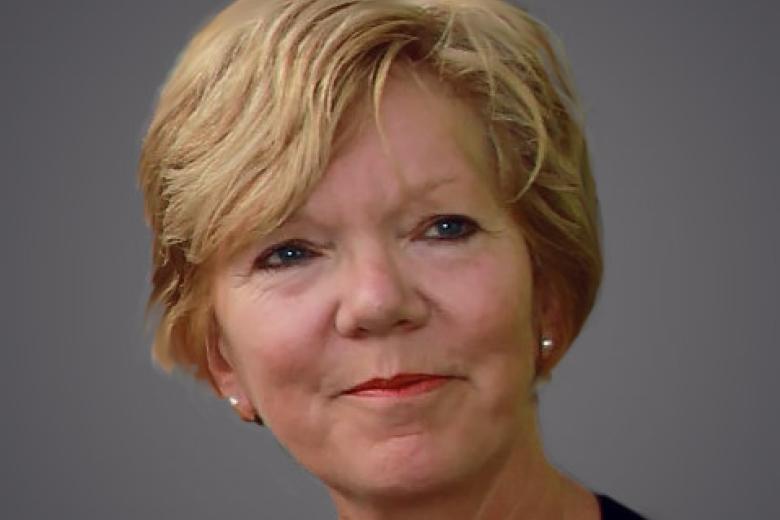 Annemie Mordant
