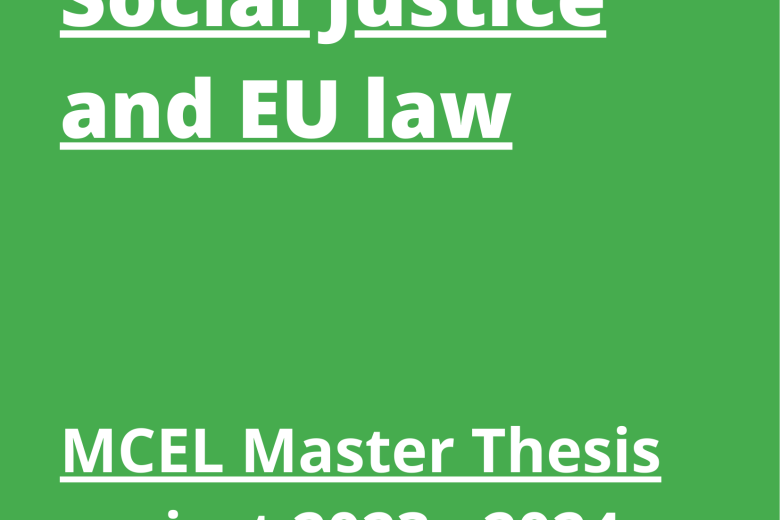 socialjustice