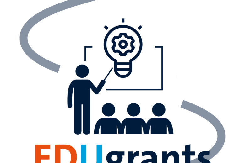 Edugrant logo