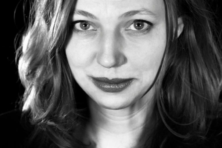 Lisa Doeland