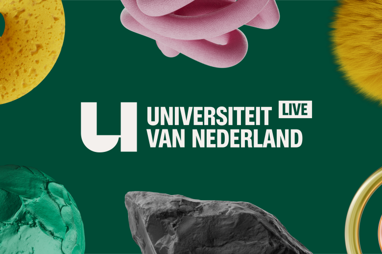 UvNL