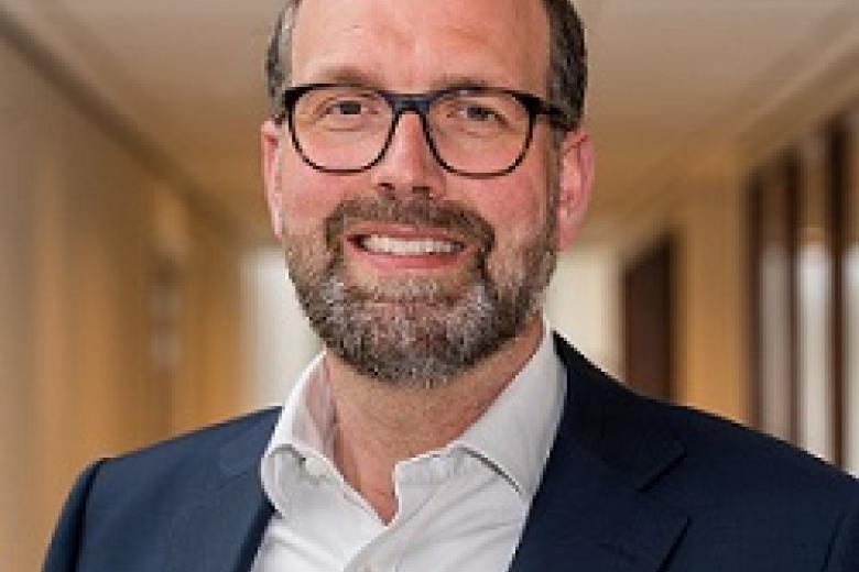 Martijn Spruit NUTRIM