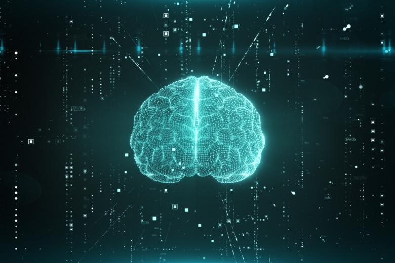 Brain Science