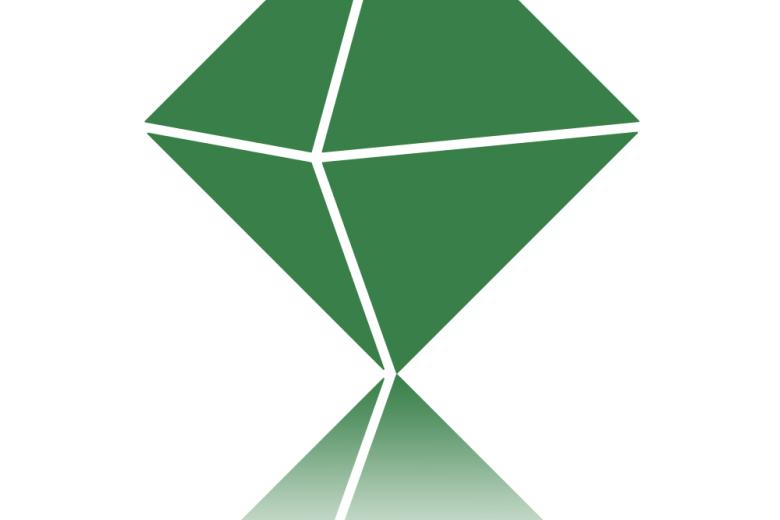 Dutch Day on Optimization logo