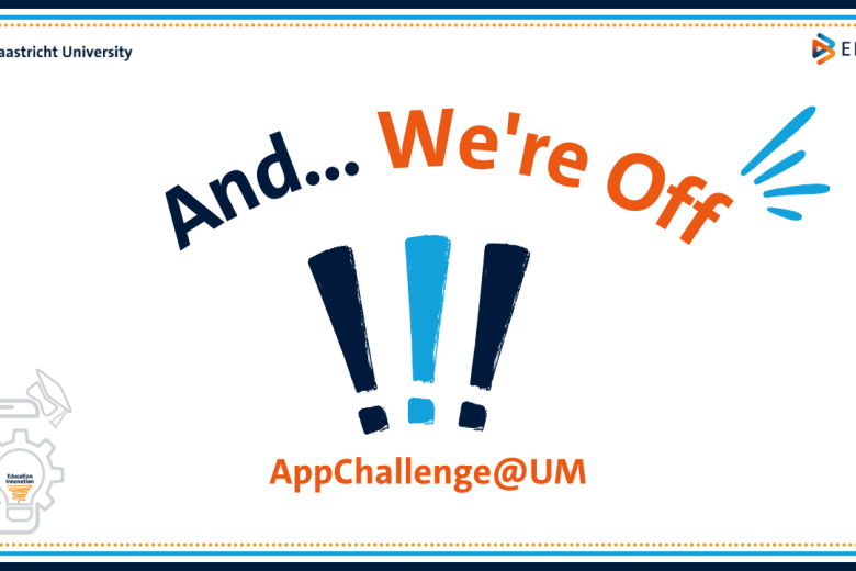 AppChallenge@UM 2023