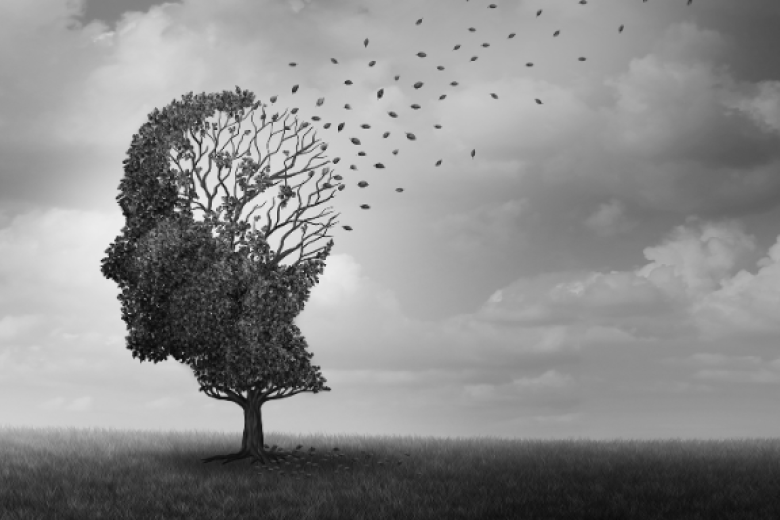 Beyond autonomy