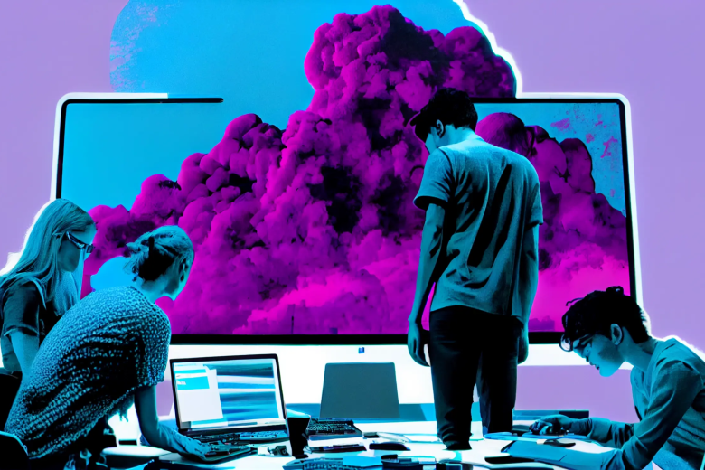 Brightlands Hackathon