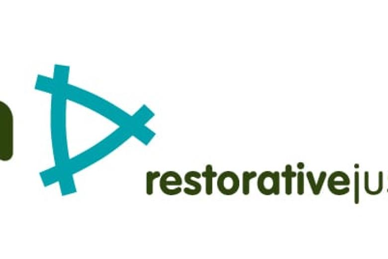 Logo RJN