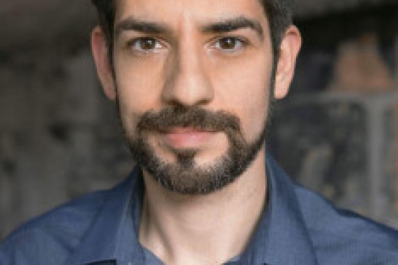 CostasPapadopoulos