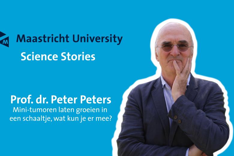 peterpeters