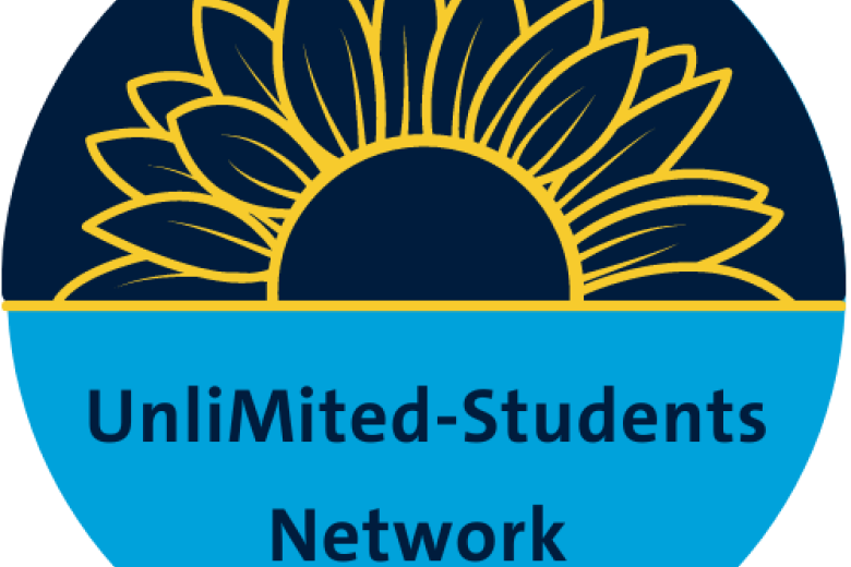 UnliMited-Students Network Icon