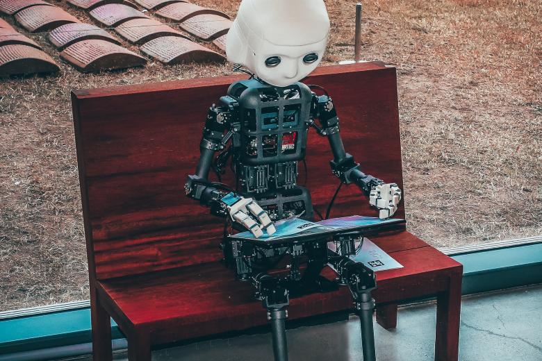 AI in education