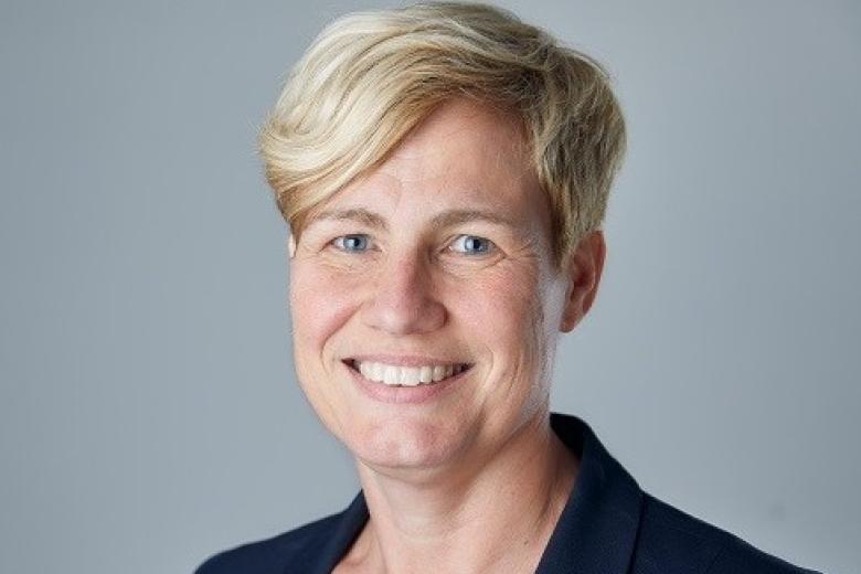 Daisy Jonkers