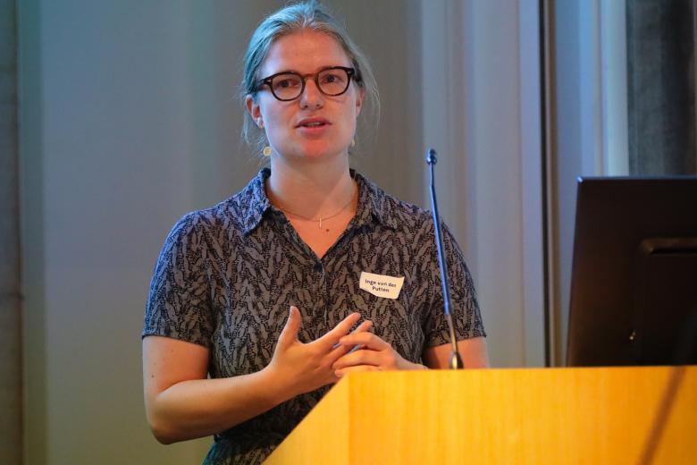 Global Citizenship Education Symposium 2023
