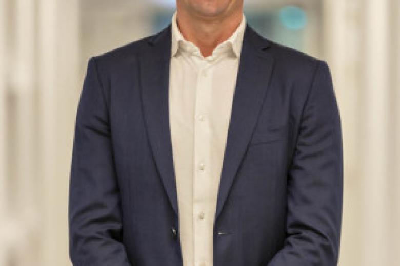 Gijs Goossens