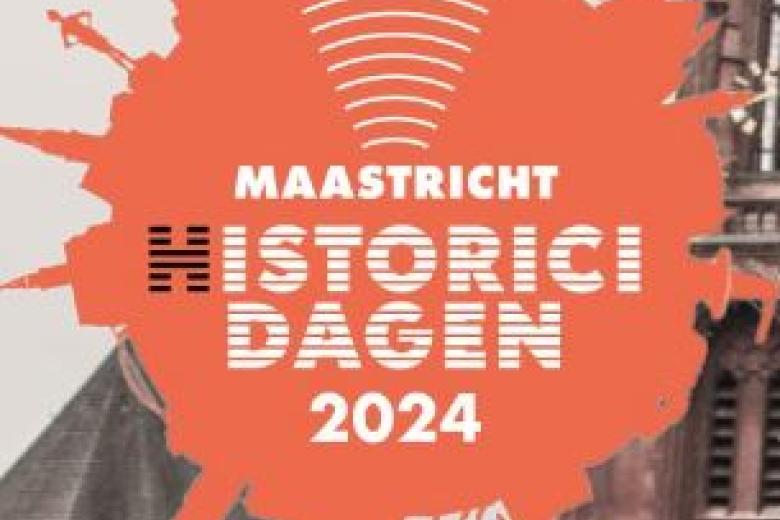 Historicidagen24