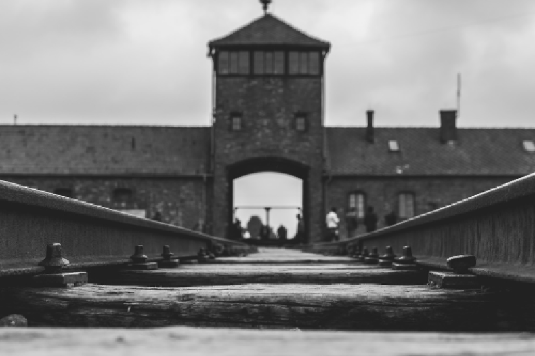 Holocaust_SB_SG