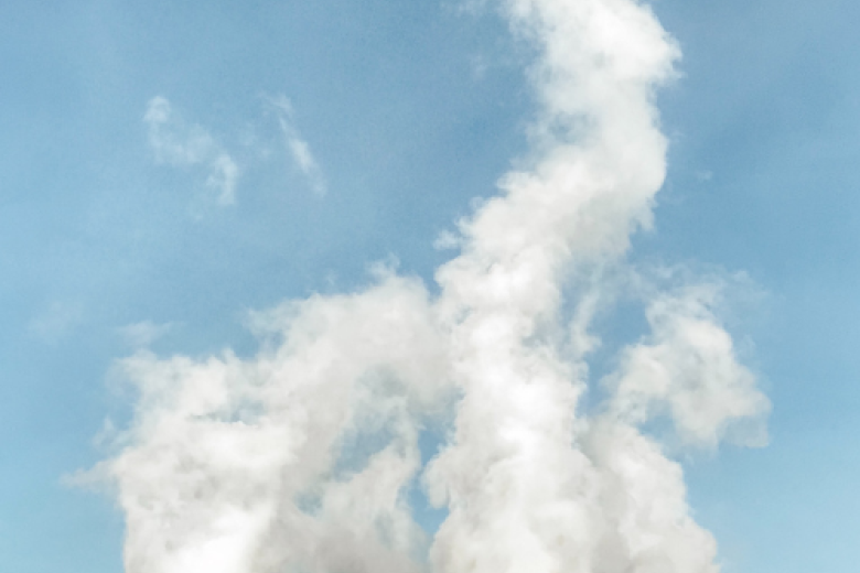 Pollution_SB_SG
