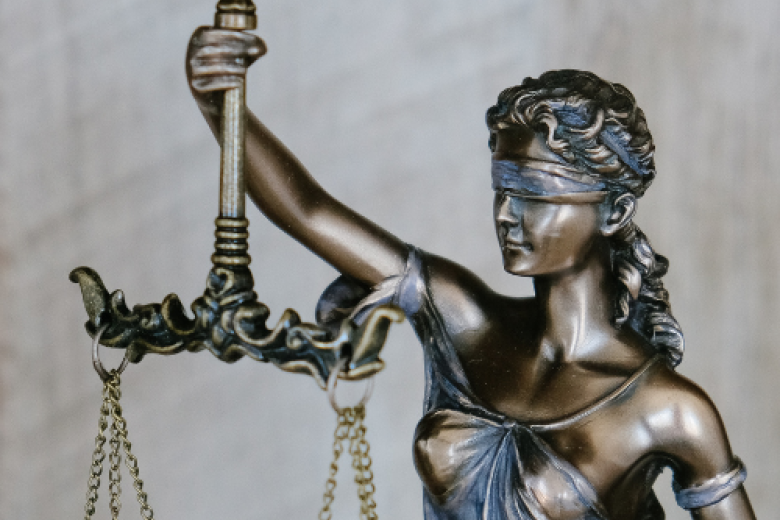 Science in Court_SB