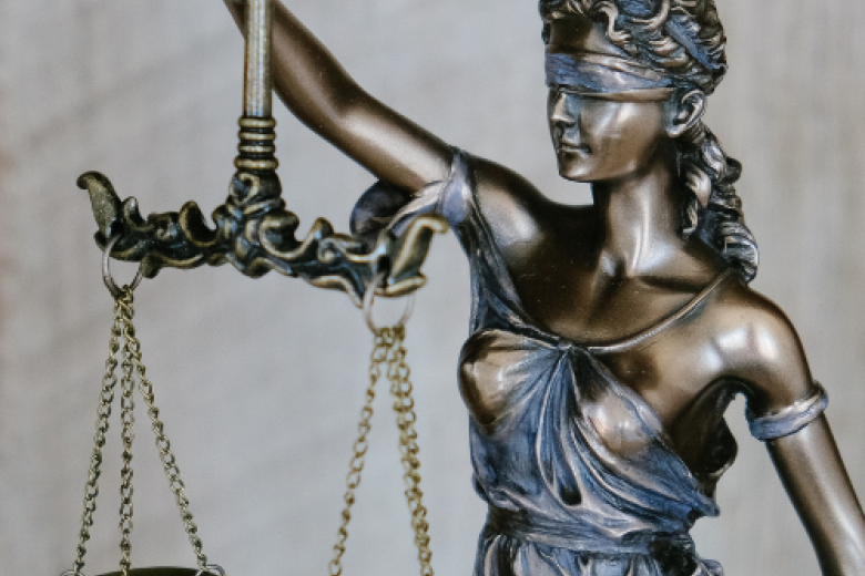 Science in Court_SB