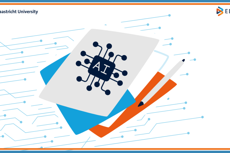 CPD workshop: Rethinking student assessment and authentic learning in an AI era