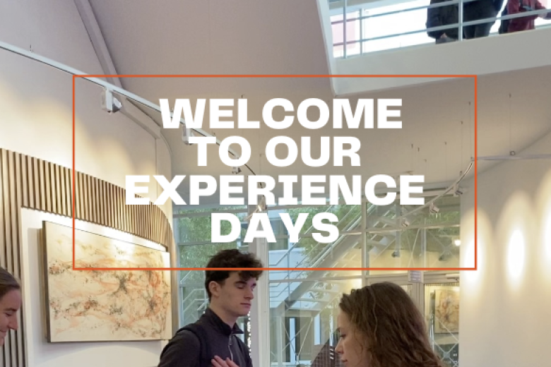 Experiencedayfhml3