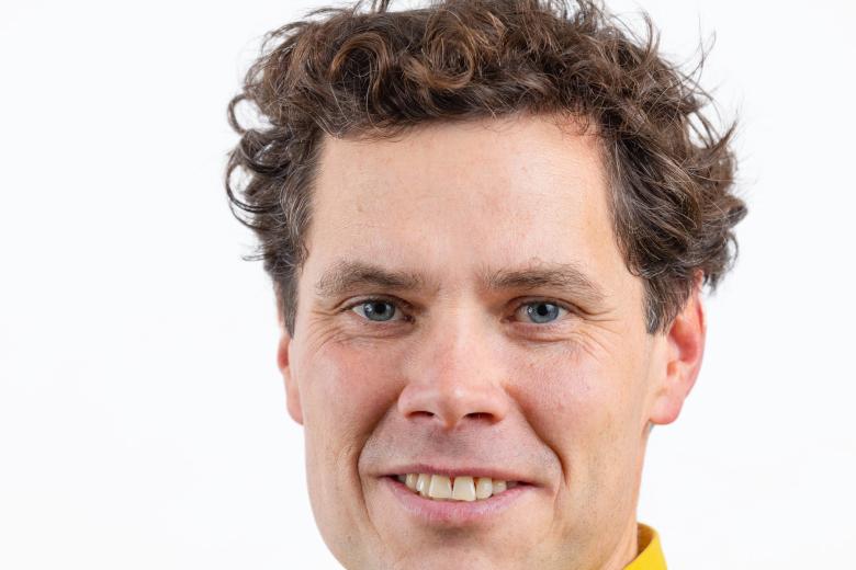 Steffen Kunn