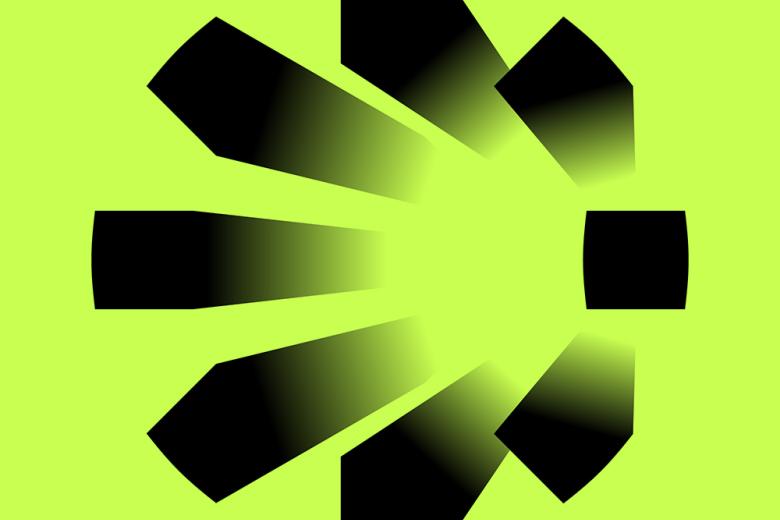 Brightlands Circular Space logo